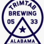 TrimTab Brewing Company