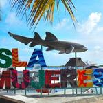 Isla Mujeres