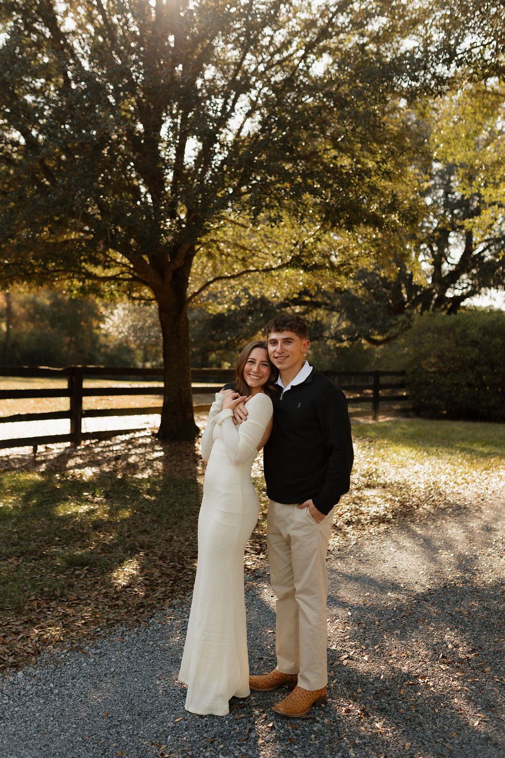 The Wedding Website of Madeline Marie Gerstner and Vincent Joseph Messina