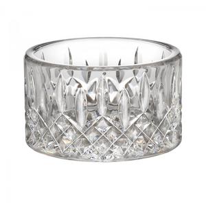 WATERFORD Lismore Champagne Coaster