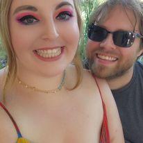 Renaissance Faire in Wisconsin!