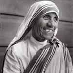 Agnes Gonxha Bojaxhiu