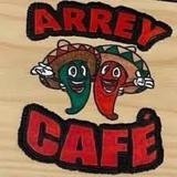 Arrey Cafe