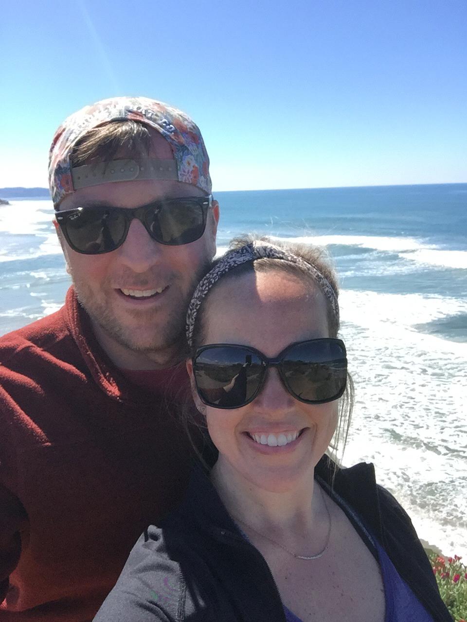 San Diego 2019