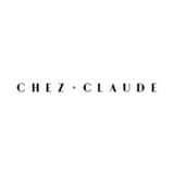 Chez Claude