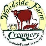 Woodside Farm Creamery