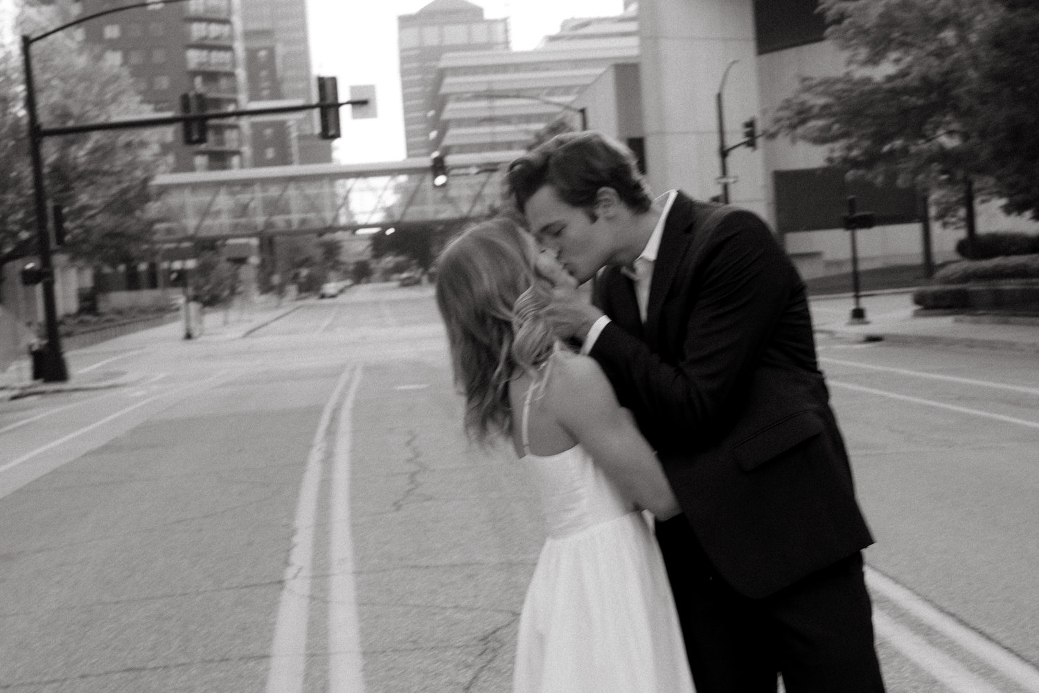 The Wedding Website of Laura Schultz and Alex Overton