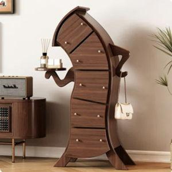 Furniture Revamp!
