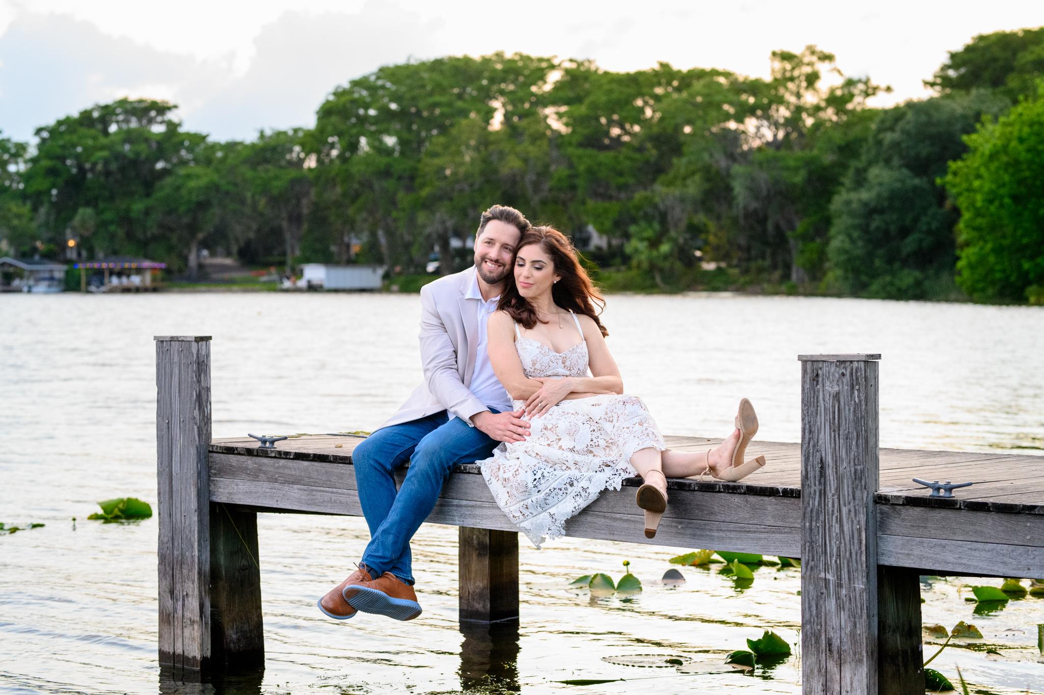 The Wedding Website of Melba Hernandez and Cameron Boutelle