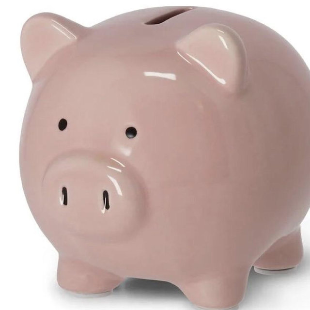 Our Savings Account