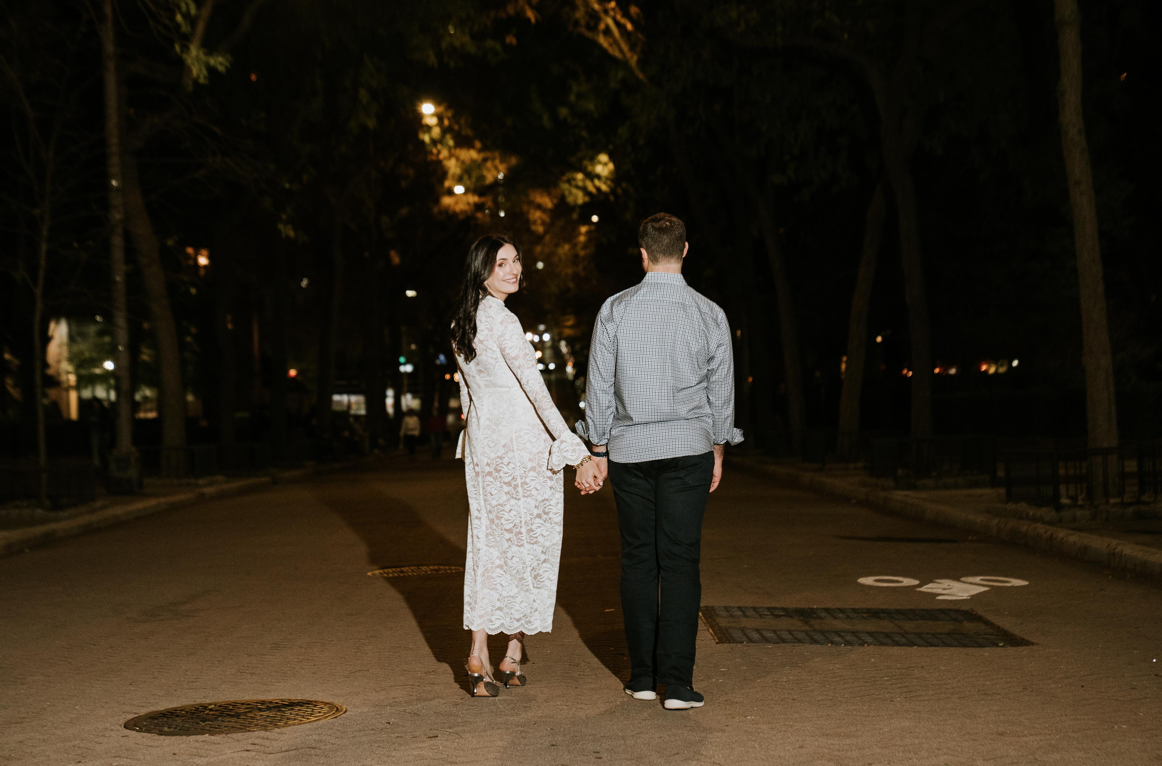 The Wedding Website of avery gusler and ross gusler
