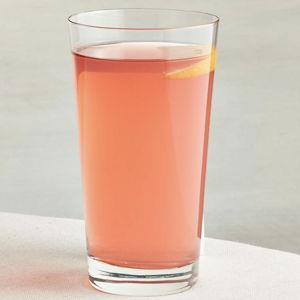 Biggs 21-Oz. Highball Glass