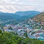 Park City