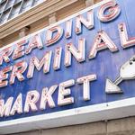 Reading Terminal Market