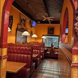 El Azteca Norfolk
