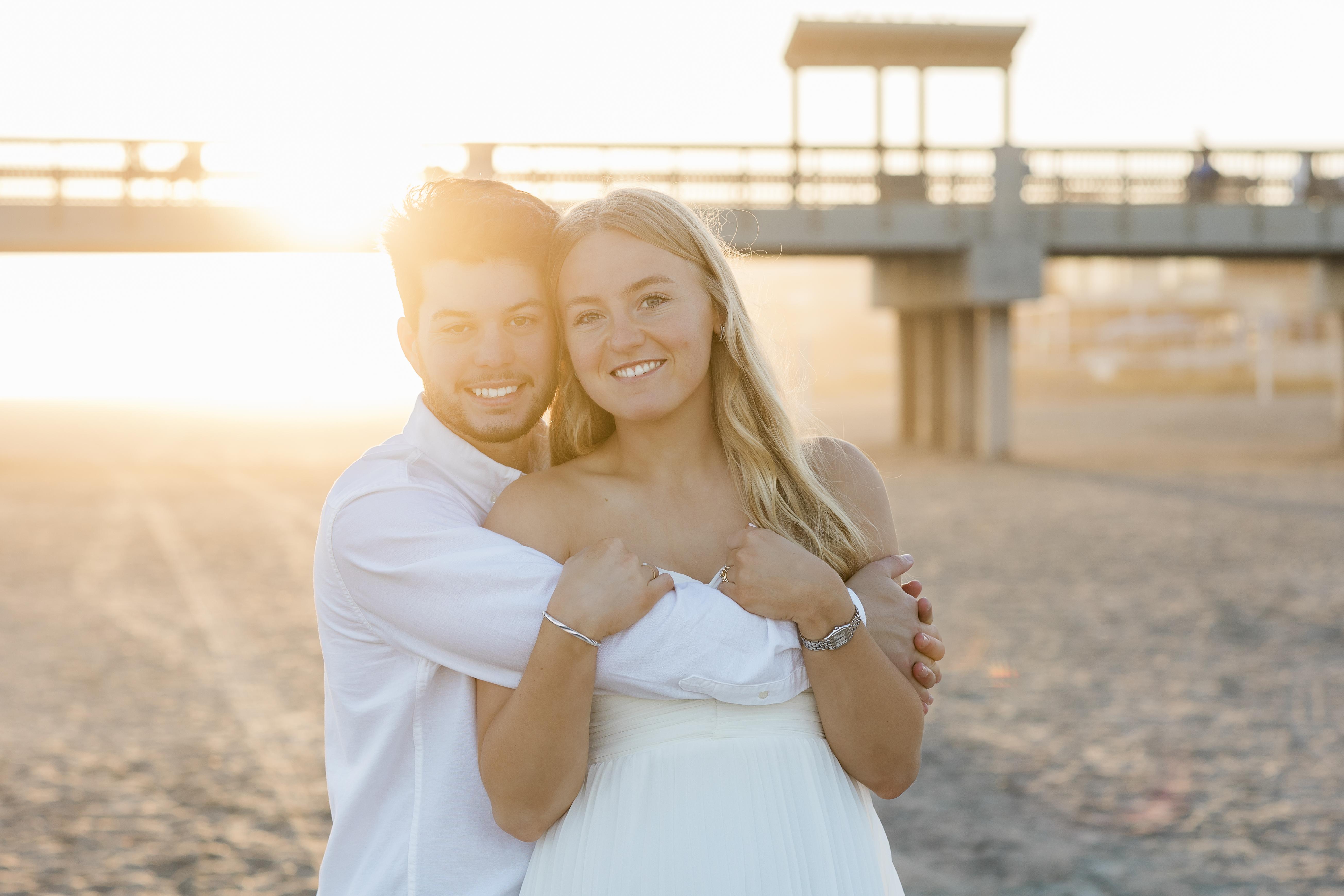 The Wedding Website of Savannah Schoonmaker and Matt Kunes