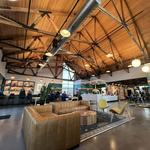 Cocoon Brewing