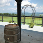 Castel Grisch Winery