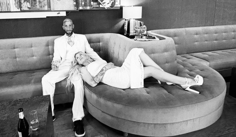 Hero Slideshow Image 4