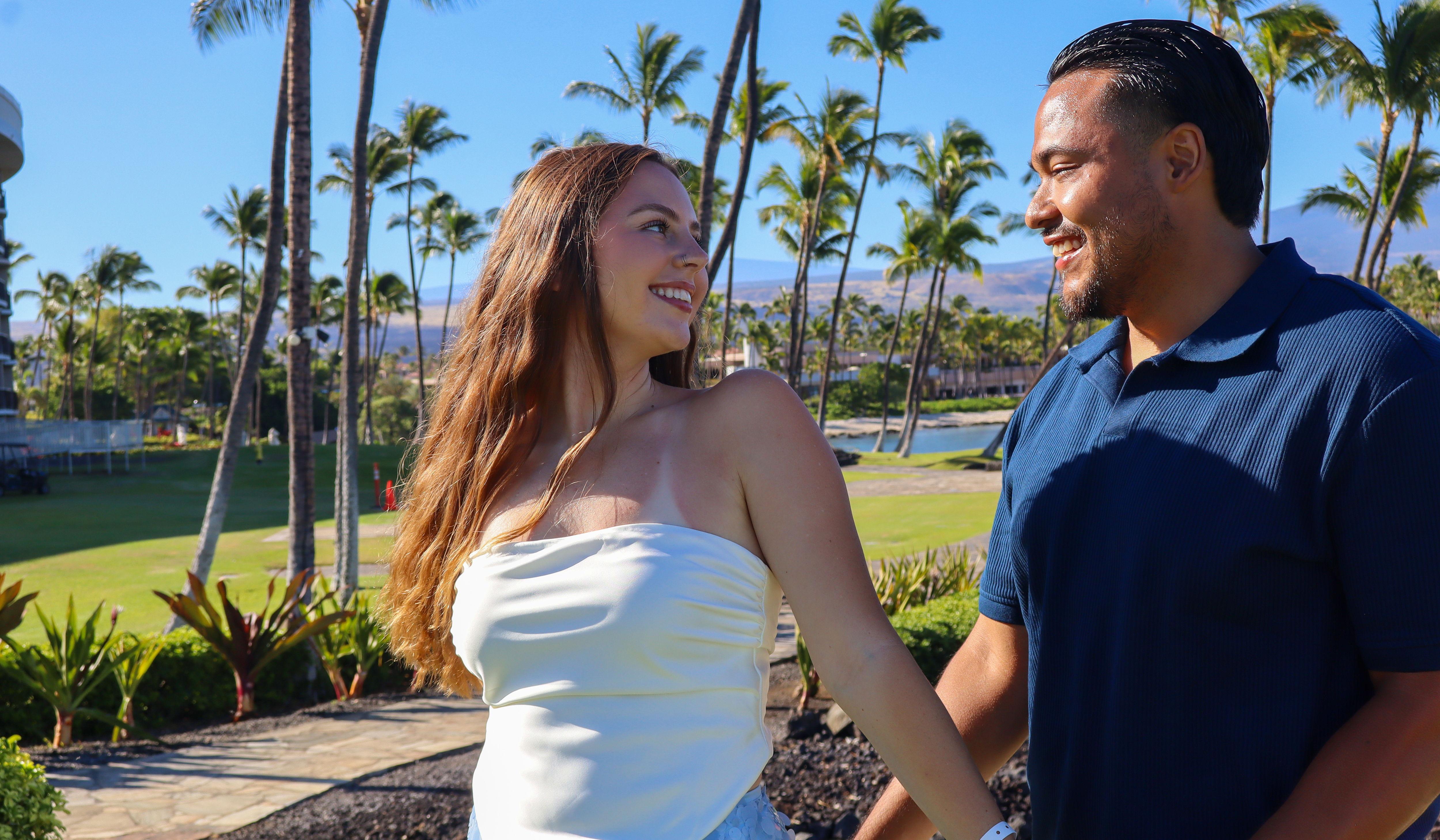 Hero Slideshow Image 0