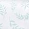 Sage Leaves