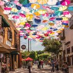 Tlaquepaque