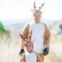 Christmas pictures