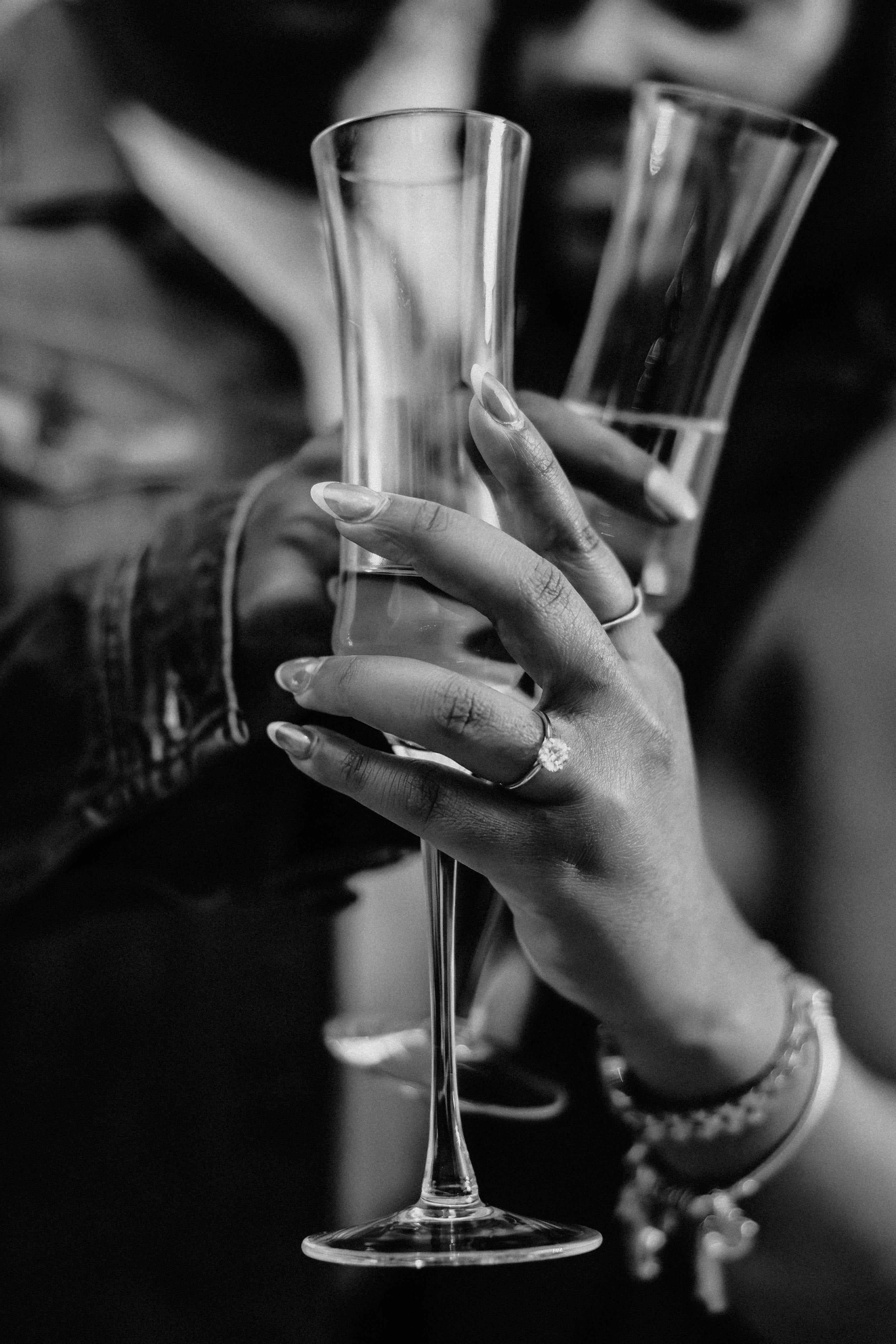 The Wedding Website of Ciara Walton and Kevin Fleming