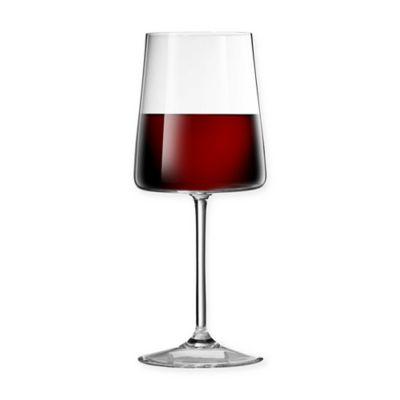 Vera Wang Wedgwood® Metropolitan Goblets (Set of 2)