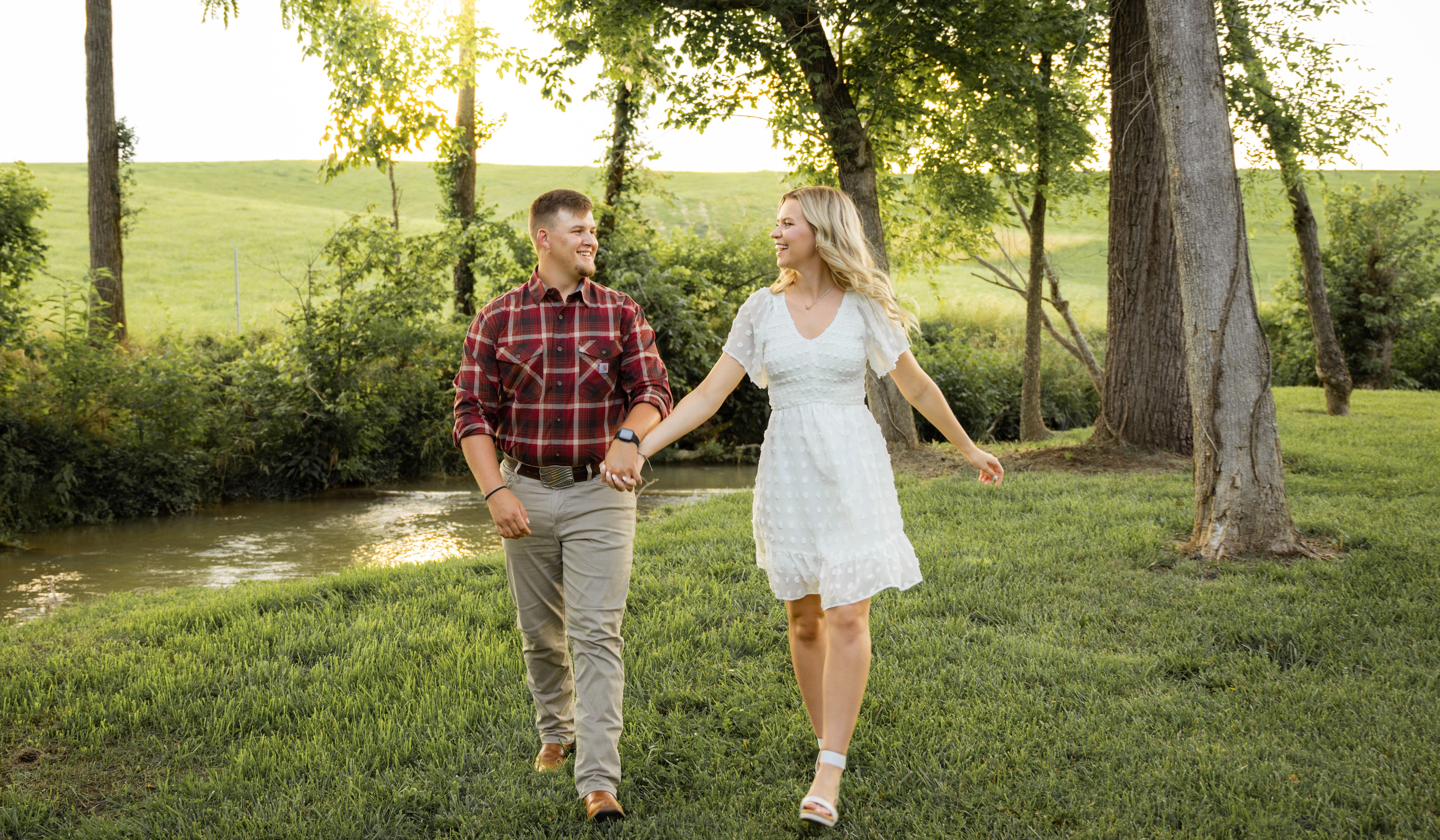 Hero Slideshow Image 4