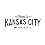 Made in KC Marketplace - Plaza