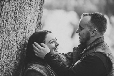 The Wedding Website of Katie Higgins and Brian Hollenbach