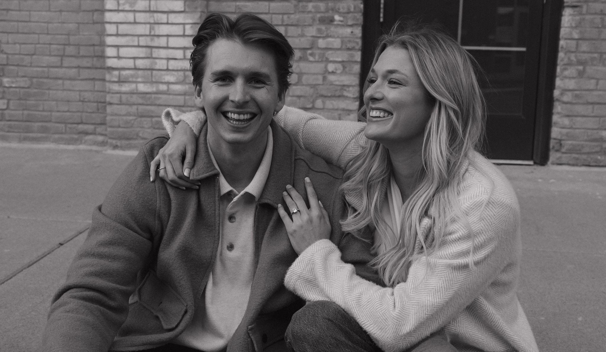 Hero Slideshow Image 0