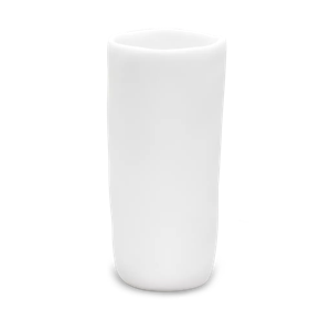 Tina Frey HALO Large Vase