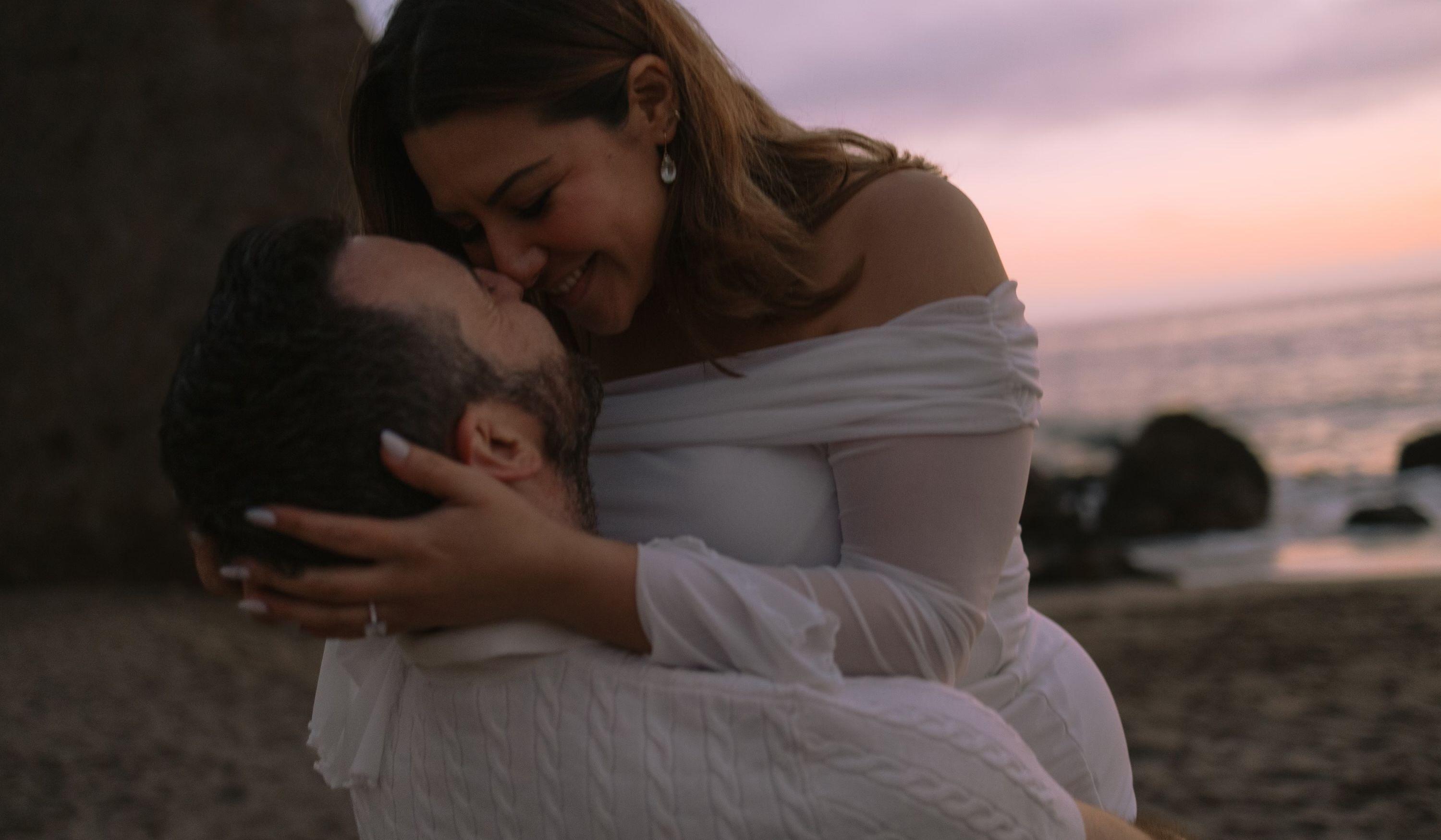 Hero Slideshow Image 1