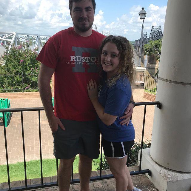 Forever travel partners