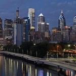 Philadelphia