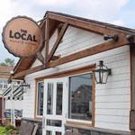 The Local Market & Kitchen