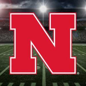 Husker game date