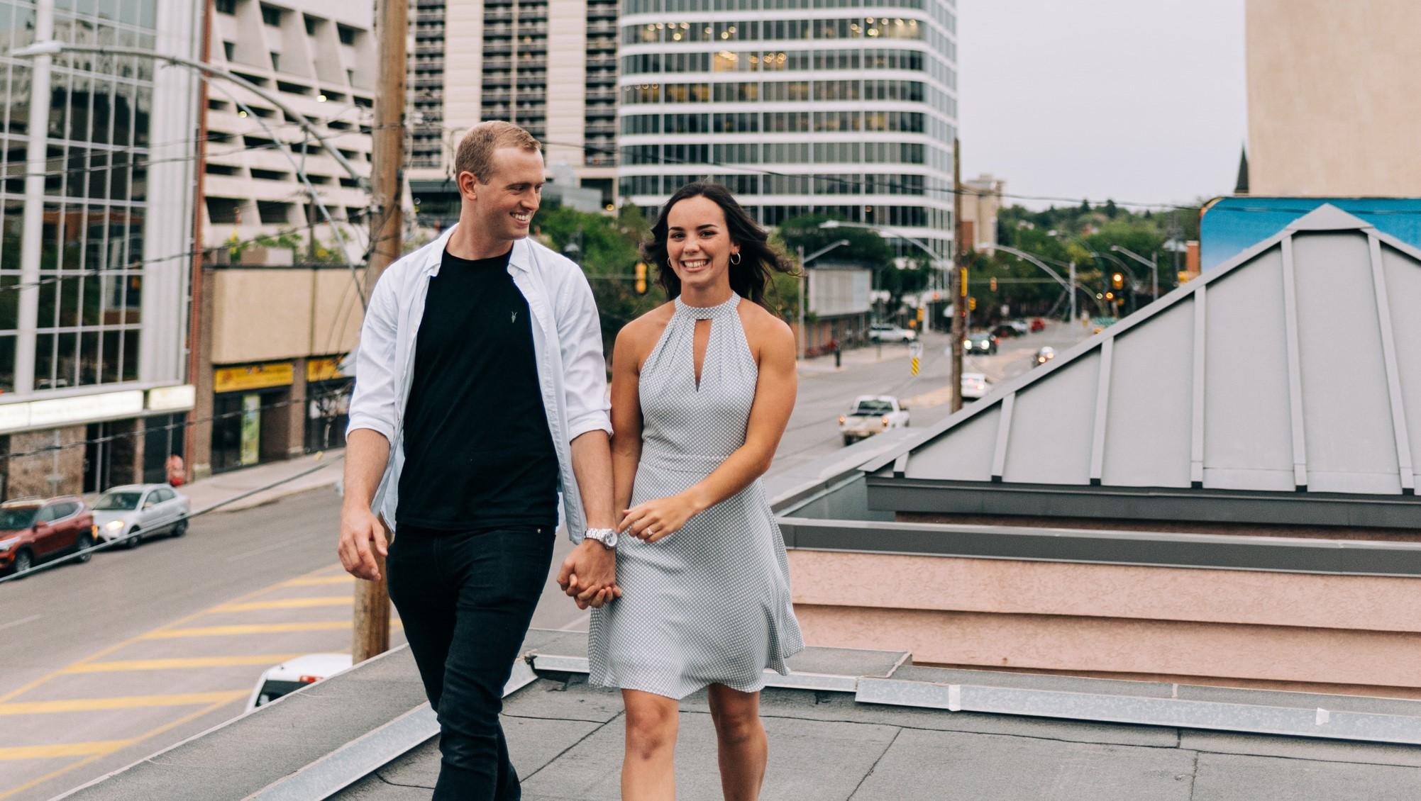 The Wedding Website of Ella McEwen and Lewis Judd