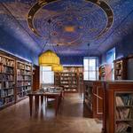 Albertine
