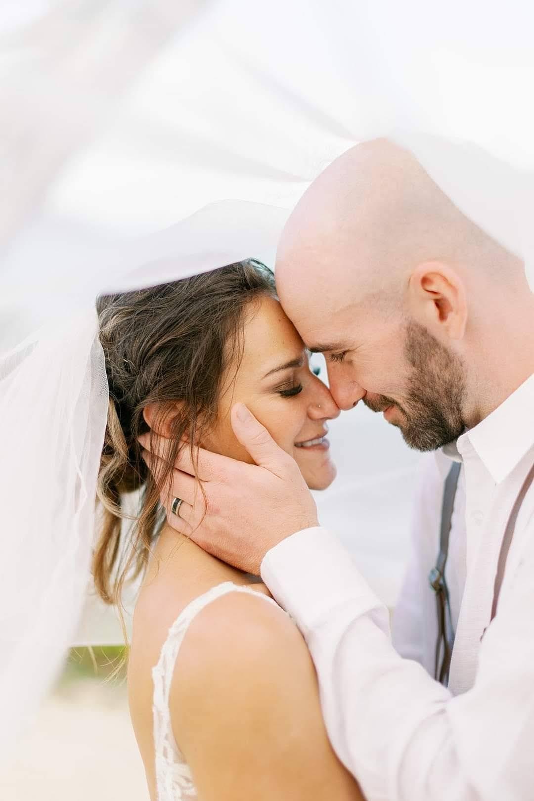 The Wedding Website of Stacey Bodnar and Robert Wagner