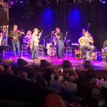 3rd & Lindsley Bar & Grill