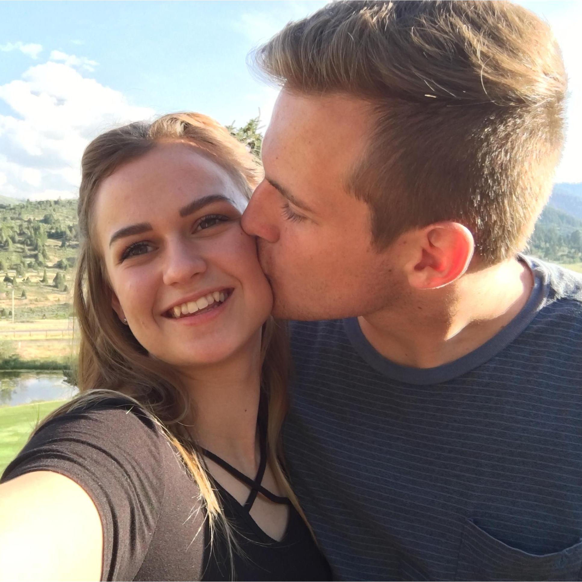 Park City Hurst Family Reunion 2017!