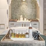 Poseidon Spa