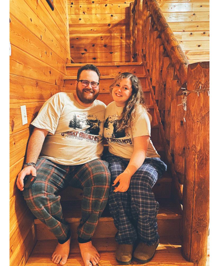 Gatlinburg 2020