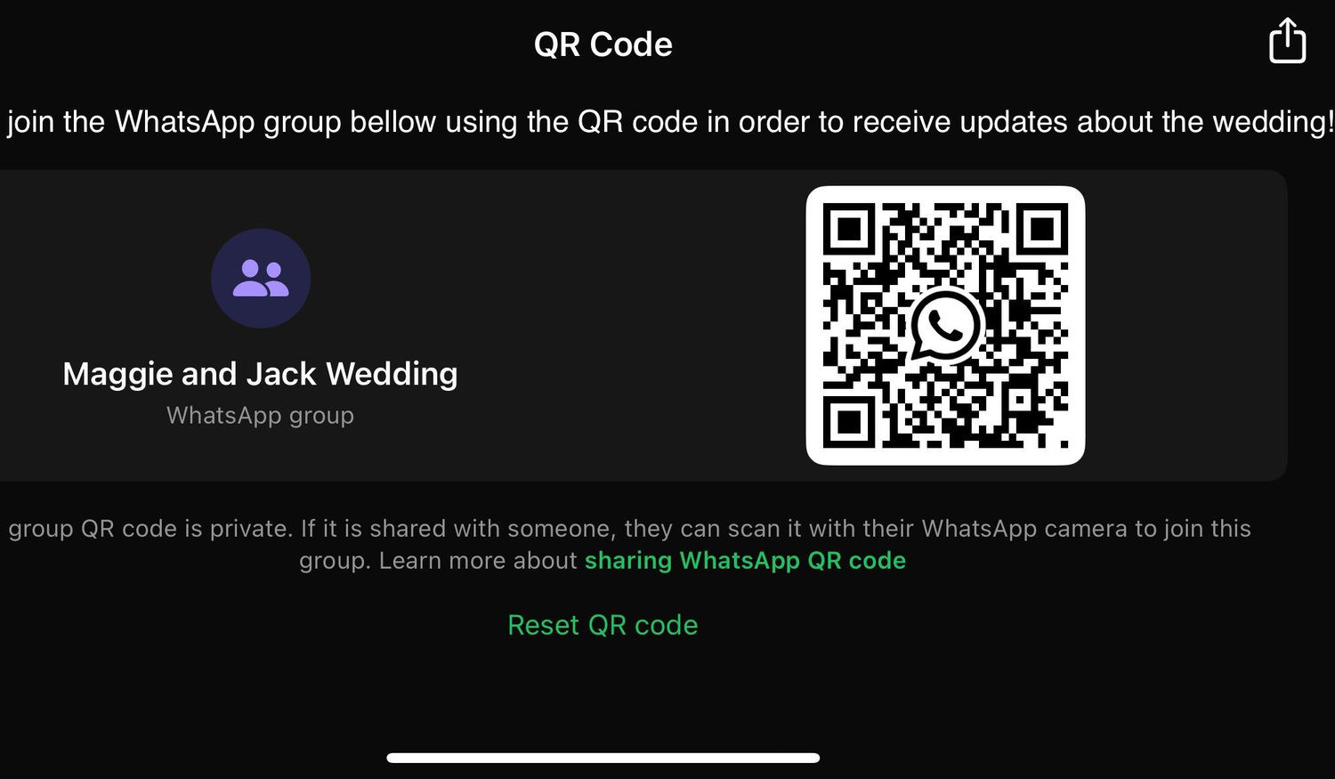 Footer image