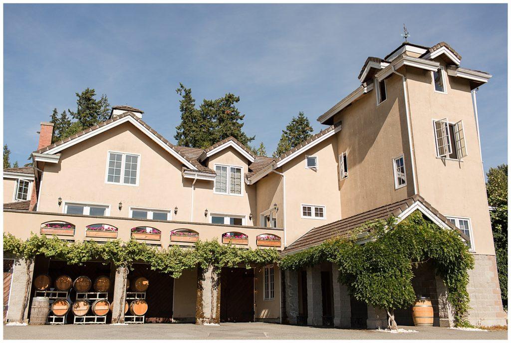 The Wedding Website of Carol Laing and Jimmy Bennett