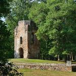 Colonial Dorchester State Historic Site