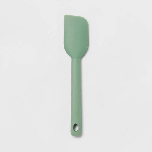 Spatula Green - Room Essentials™